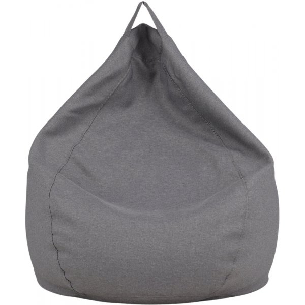 Bago lenestol - Mørkegrå Bago lenestol - Mørkegrå