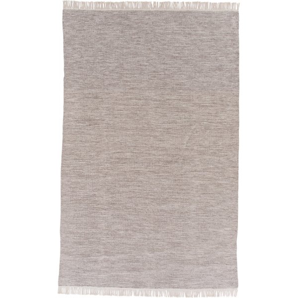 Miley ullteppe - Beige Miley ullteppe - Beige