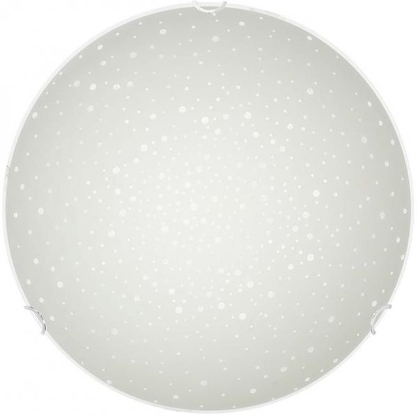 Zodiac himling  Frost