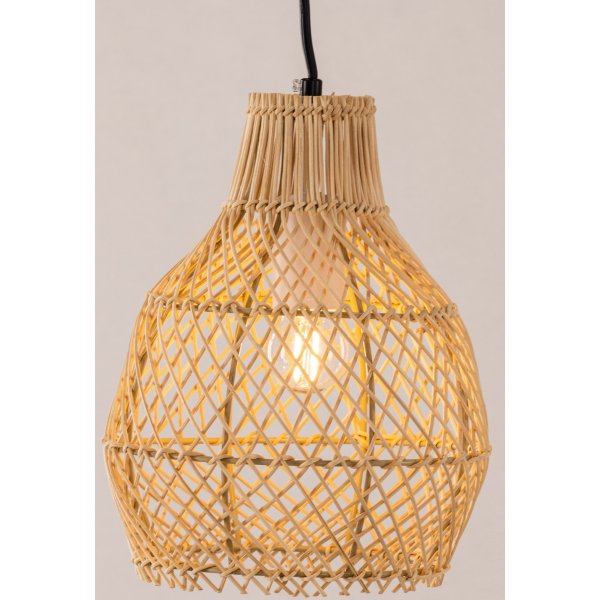 Varekil taklampe Ø20 cm - Rotting Varekil taklampe Ø20 cm - Rotting