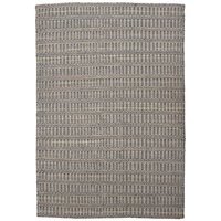 Kelimteppe Alabama - Multi Kelimteppe Alabama - Multi