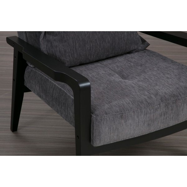 Apollo lenestol - Gr�