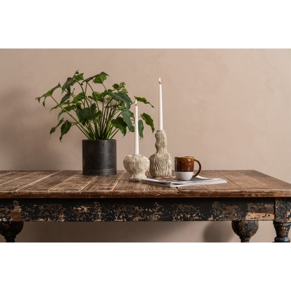 Bonnies lysestake l�