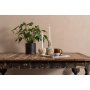 Bonnies lysestake l