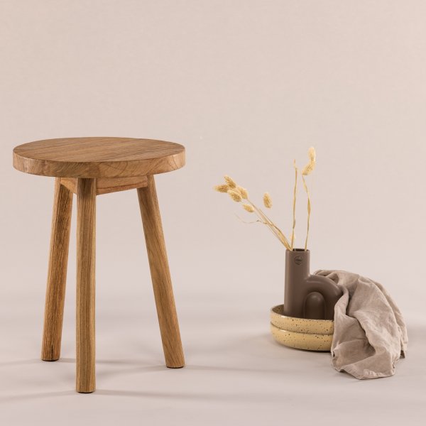 Bohus krakk - Brun Bohus krakk - Brun