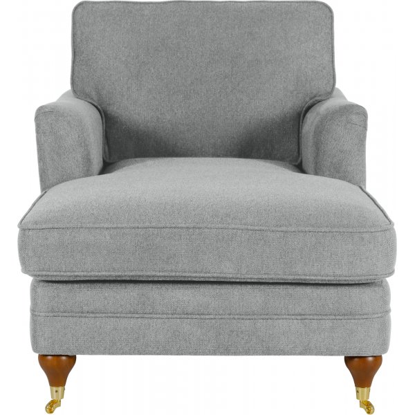 Howard Divanlenestol - Gr + Flekkfjerner for mbler