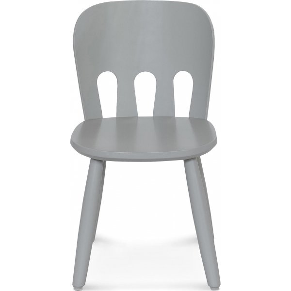 Nino h�ystol - Alle farger