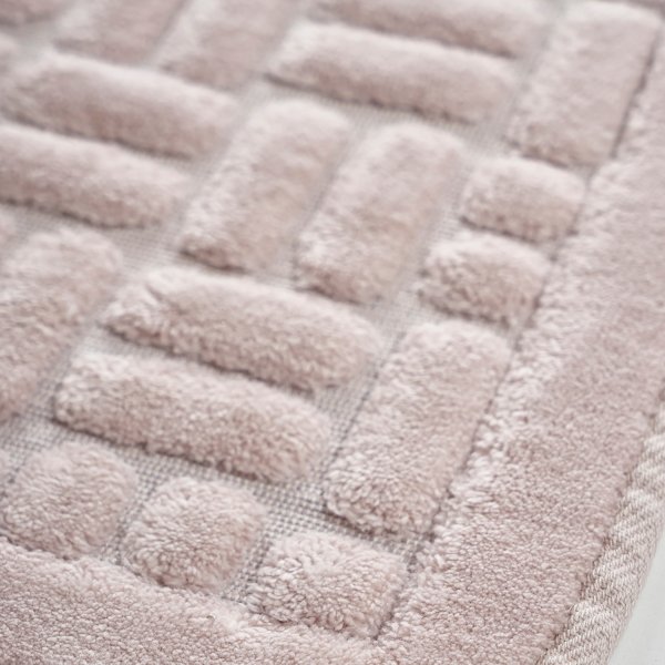 Kotono 180 baderomsteppe Kotono 180 baderomsteppe