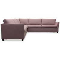 Eros Hjørnesofa 3-H-3 - Valgfri farge Eros Hjørnesofa 3-H-3 - Valgfri farge