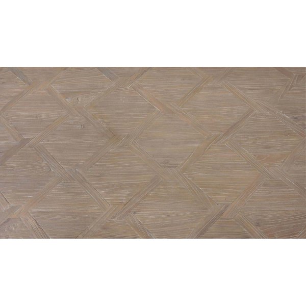 Risör salongbord 160 x 60 cm - Gran Risör salongbord 160 x 60 cm - Gran