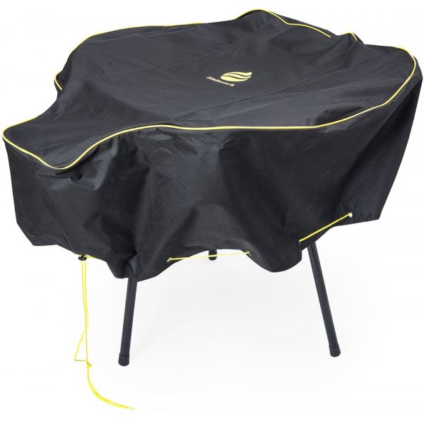 H�llmark Beskyttende deksel for stekepanne - 48 & 58 cm