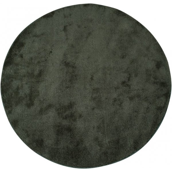 Florida Teppe - Grnn - 120