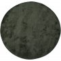 Florida Teppe - Grnn - 120