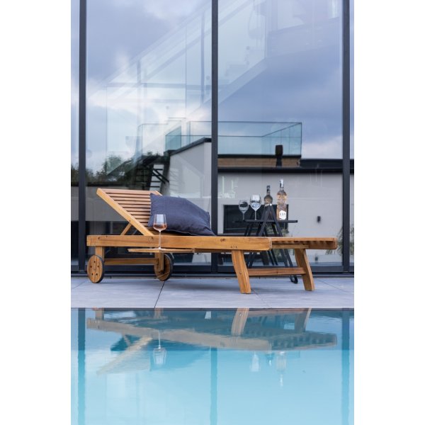 Luzon Solseng - Natur Luzon Solseng - Natur