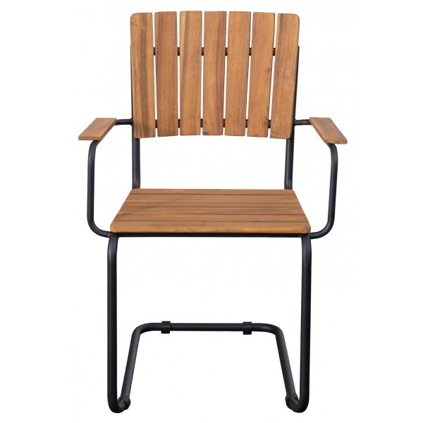 Holmsund stoler - 4-pack Holmsund stoler - 4-pack