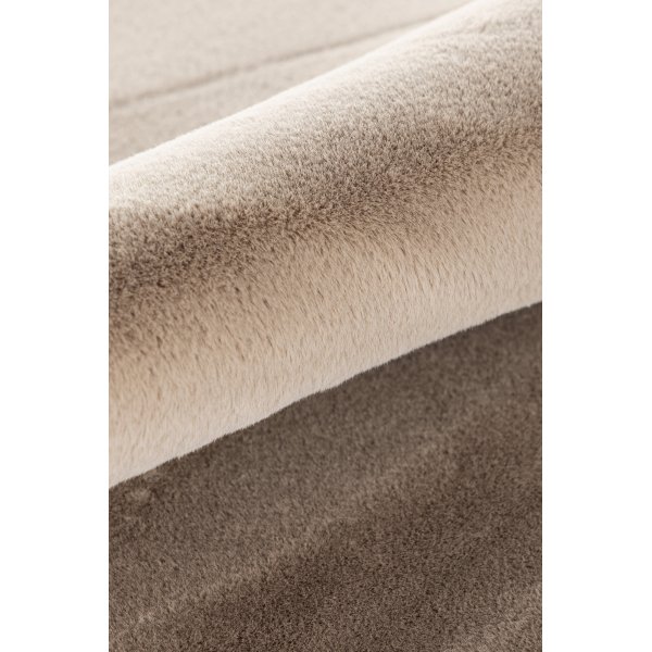 Leni teppe - Beige Leni teppe - Beige