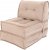 Faldi sovesofa - Beige