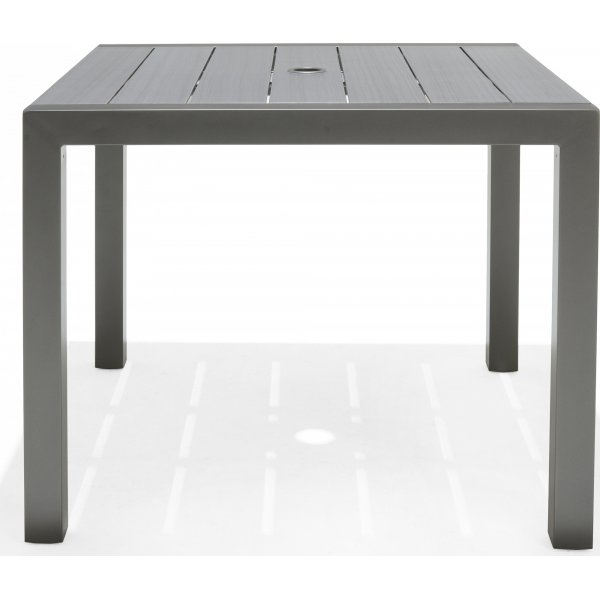 Solana matgruppe 1 - Grå Solana matgruppe 1 - Grå