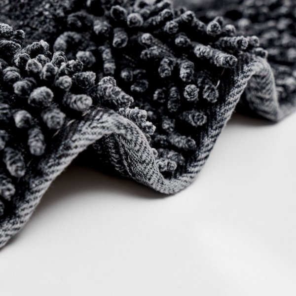 Kotono 213 baderomsteppe Kotono 213 baderomsteppe