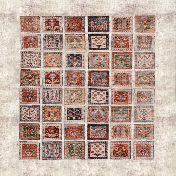 Tapiso 808 teppe Tapiso 808 teppe