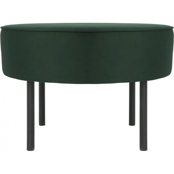 Lafu puff - Grønn Lafu puff - Grønn