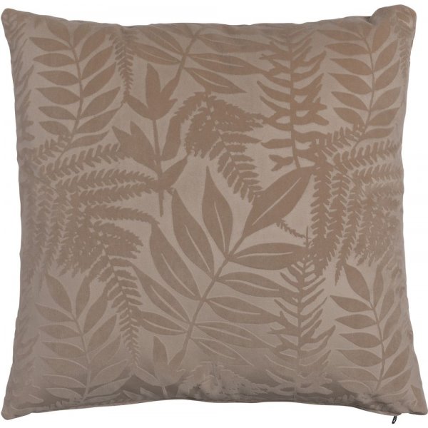 Linn putetrekk - Beige