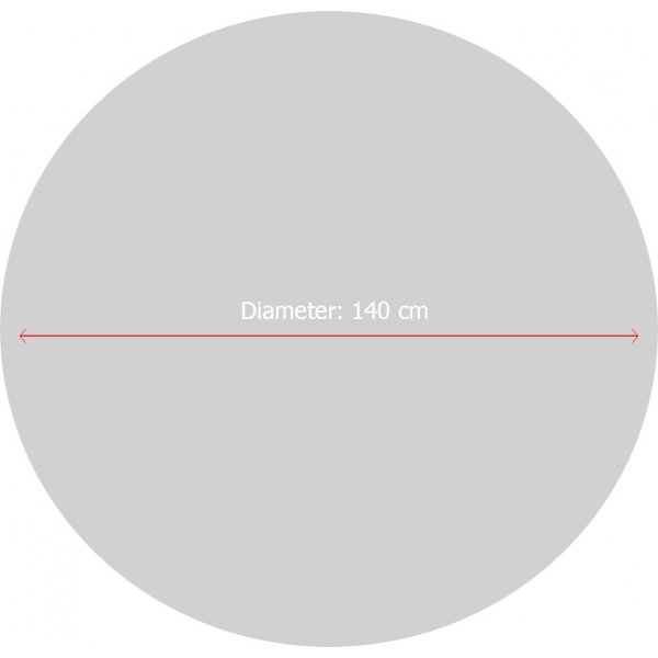 Bunny teppe Bunny teppe