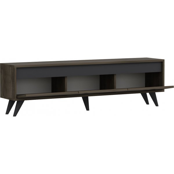 Secolo TV-stativ - Valntt