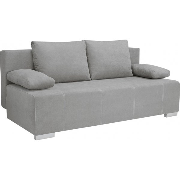 Street 3-seters sovesofa - Gr