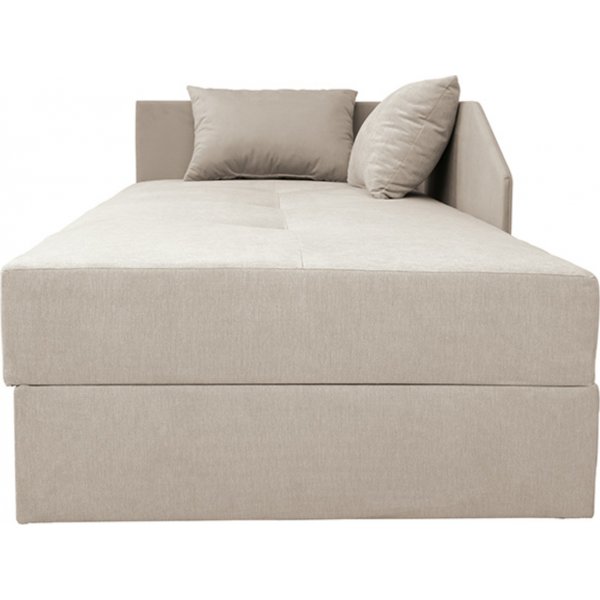 Kelo daybed - Beige Kelo daybed - Beige