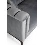 Pera 3-seters sofa - Gr