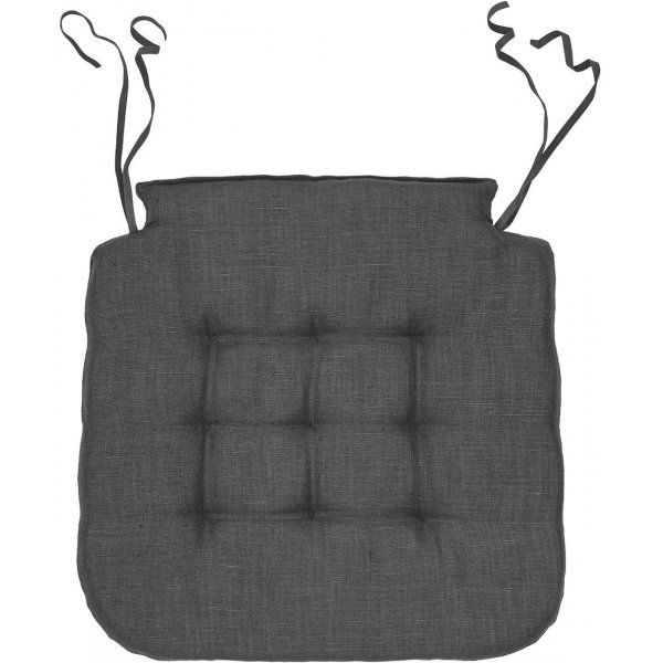 Herrestolpute 42 x 41 x 3 cm - Gr