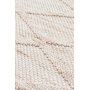 Codica 04 teppe - Beige