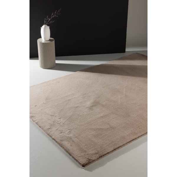 Leni teppe - Beige Leni teppe - Beige