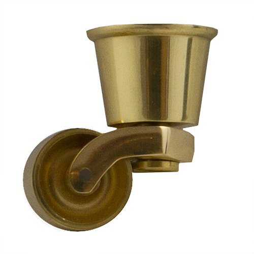 Lenestol Howard Luxor grå beige Lenestol Howard Luxor grå beige