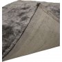Ryeteppe Elena - Gr Polyester