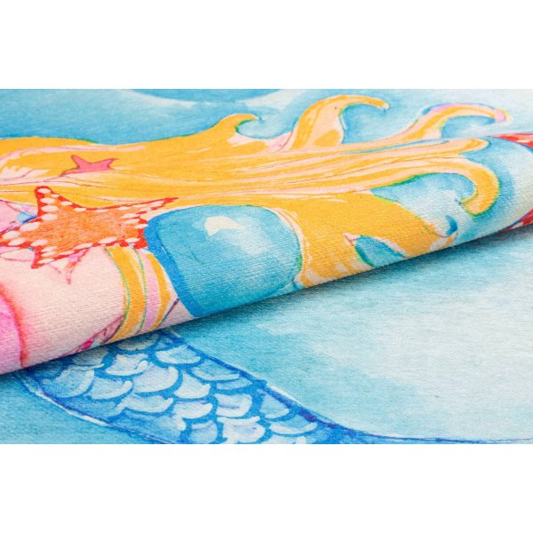 Ada Chenille 288 teppe