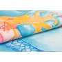 Ada Chenille 288 teppe