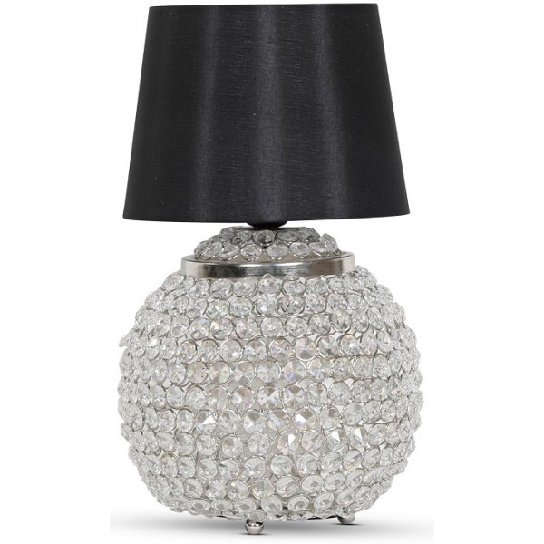 Prisma Bordlampe - Prismer Prisma Bordlampe - Prismer