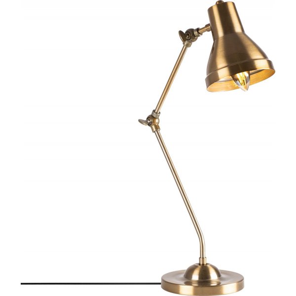 Mixi bordlampe - Vintage Mixi bordlampe - Vintage