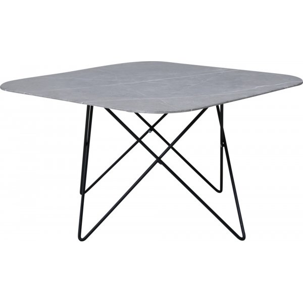 Michel salongbord - Gr