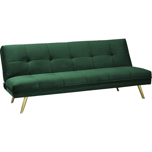 Moritz sofa - Grnn