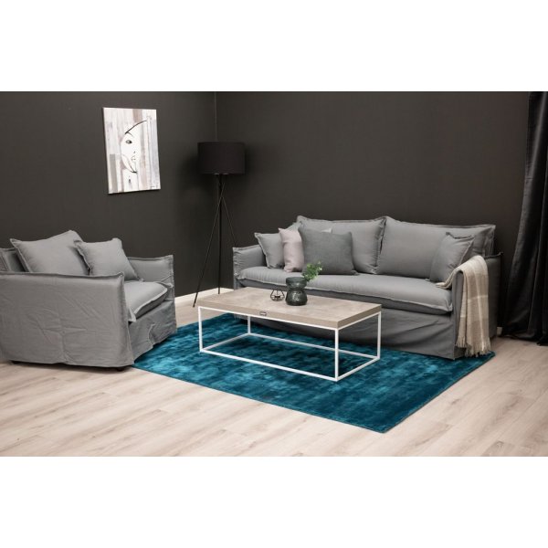 Lenestol Delfi - Gr�