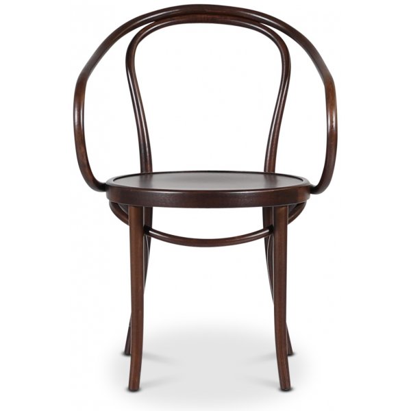 Bøyetre karmstol No30 klassiker - Valgfri farge på rammene Bøyetre karmstol No30 klassiker - Valgfri farge på rammene