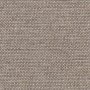 Sengegavl London 180 cm - Grbeige