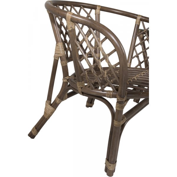 Caféset rotting/offwhite - Wera Caféset rotting/offwhite - Wera