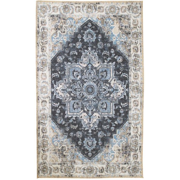 Havana Teppe - Bl - 200x300