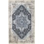 Havana Teppe - Bl - 200x300