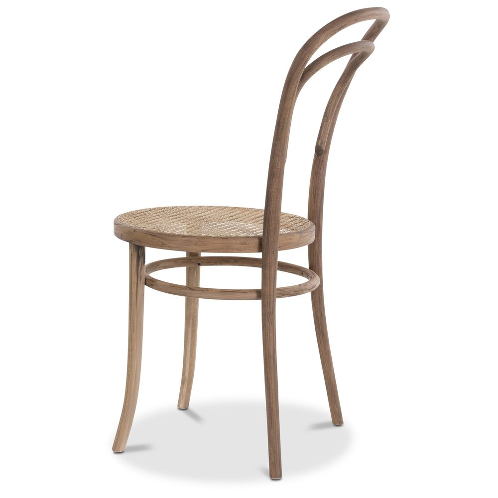 Bentwood Stol No14 klassiker Vintage 1895 NOK Trendrom.no Bentwood Stol No14 klassiker Vintage 1895 NOK Trendrom.no