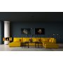 Streamline 700 modul sofa - Valgfri farge! + Flekkfjerner for mbler
